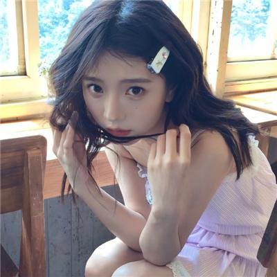 欲满夏湾拿