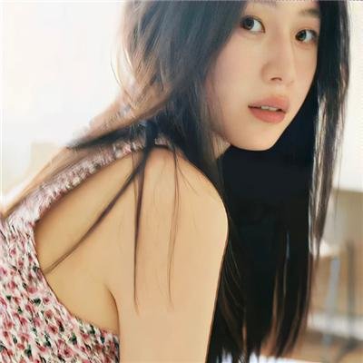 妈妈别哭