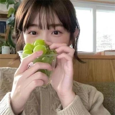 与你同步