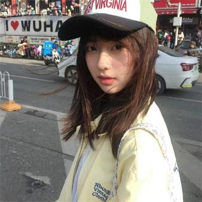 艳秘书