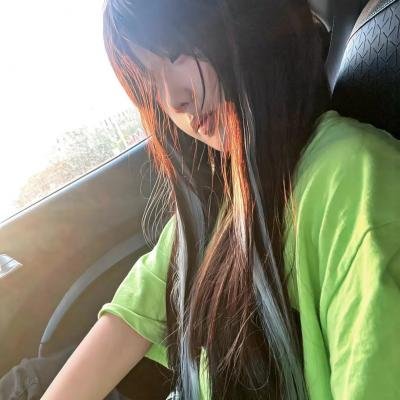 厨房的爱丽丝