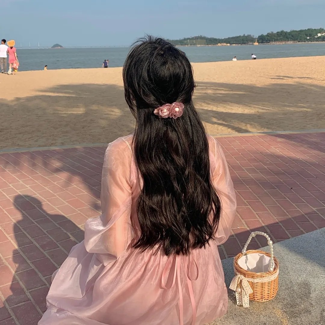 妈妈和爸爸