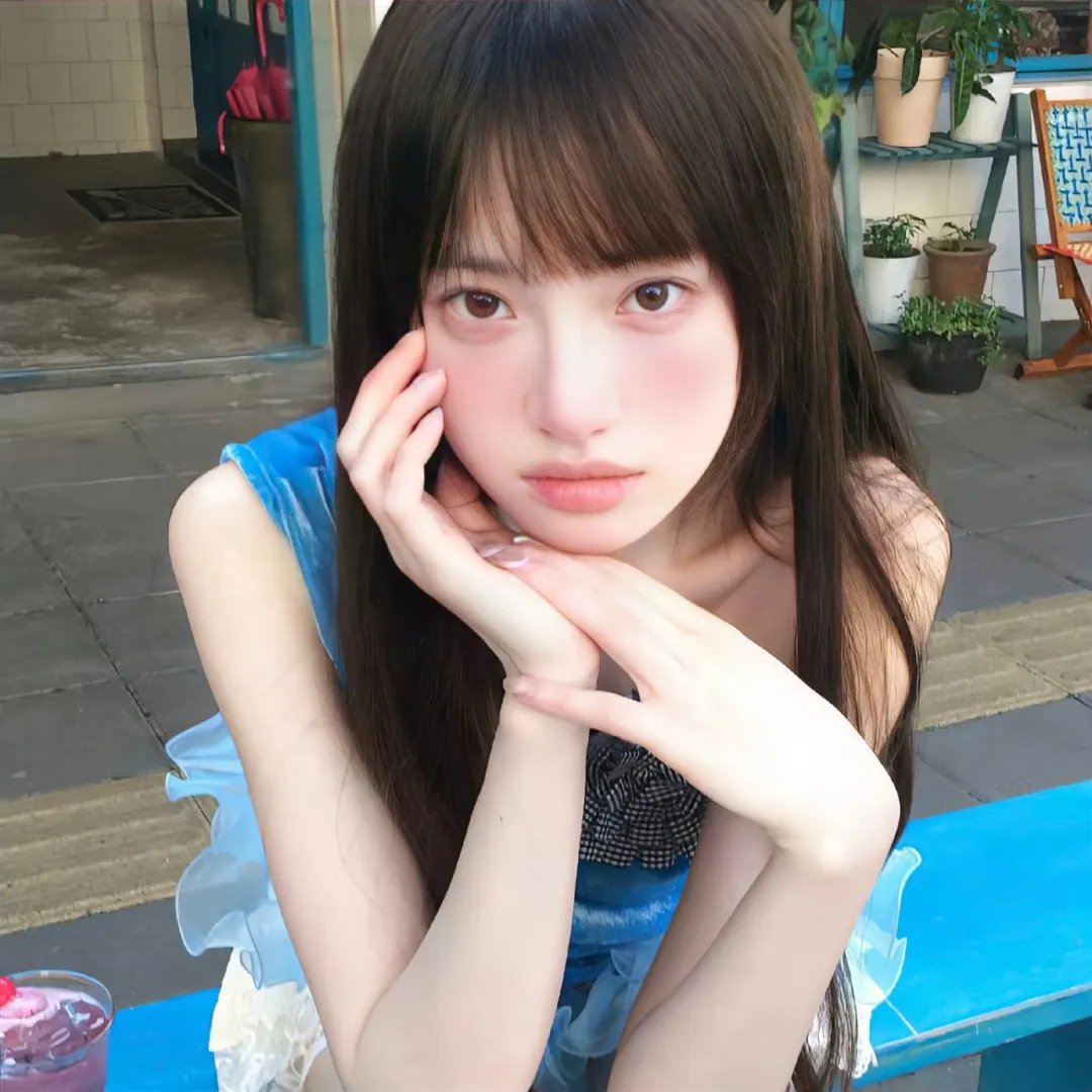 不情愿的新娘