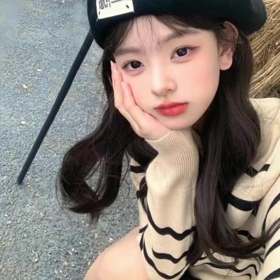 摇滚电台