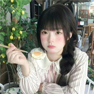 尊严殖民地
