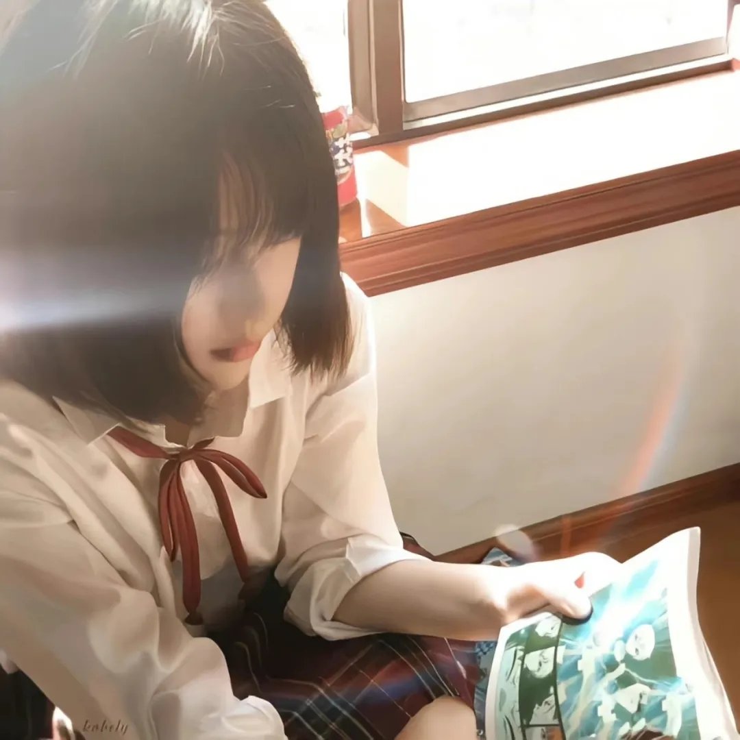 盲人乐队