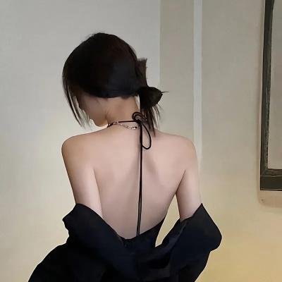 天涯仙侣