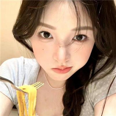 斧头之后