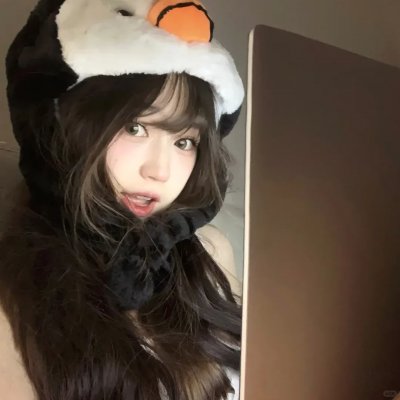 睡觉的顽皮豹