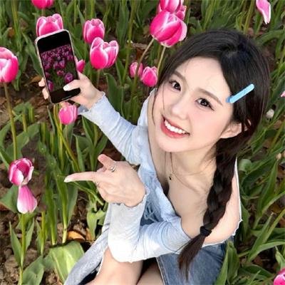对倒