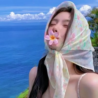 嘎喳嘎喳的鸟
