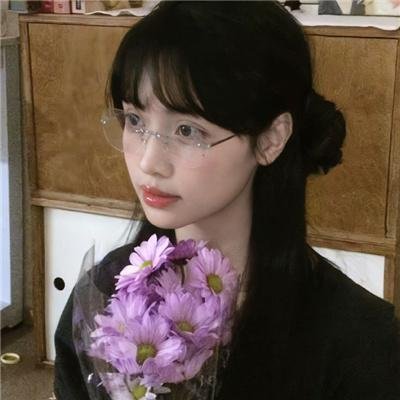 一级机密