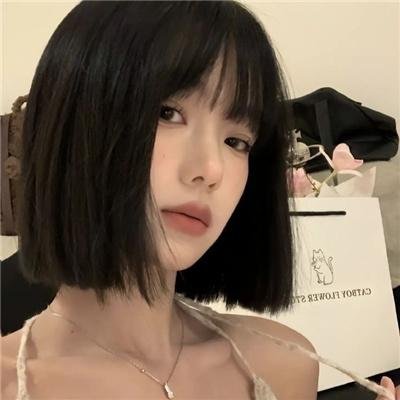 神鬼妙计