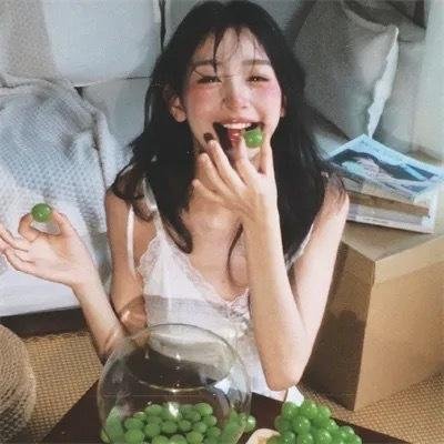 模犯生